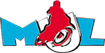 Biker willkommen (Union motocyclisme) Biker willkommen (Union motocyclisme)