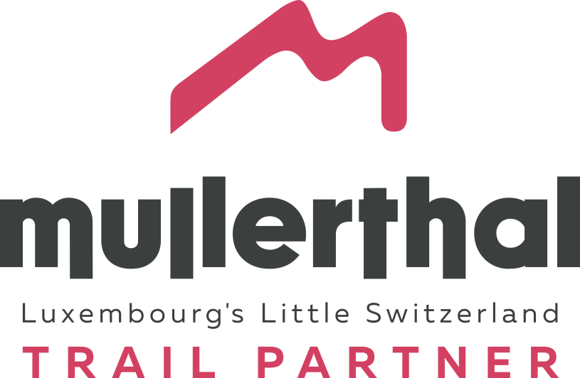 Mullerthal Trail Partner Mullerthal Trail Partner