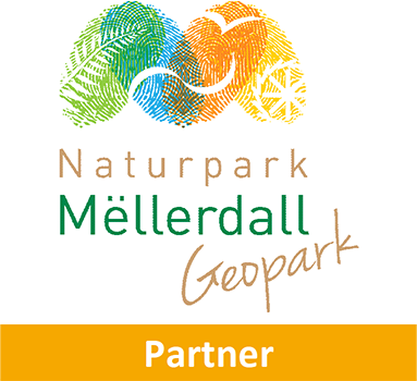 Natur- & Geopark Mëllerdall Partner