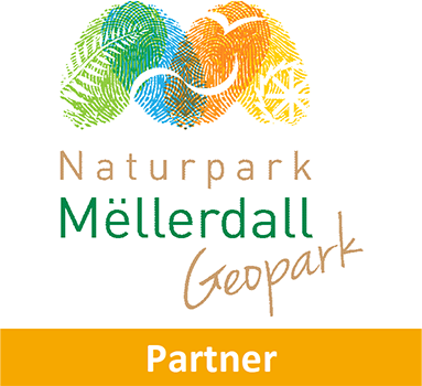 Natur- & Geopark Mëllerdall Partner Natur- & Geopark Mëllerdall Partner