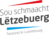 Sou schmaacht Lëtzebuerg Sou schmaacht Lëtzebuerg