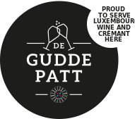 De Gudde Patt De Gudde Patt