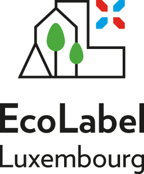 EcoLabel (Nachhaltigkeit) EcoLabel (Nachhaltigkeit)